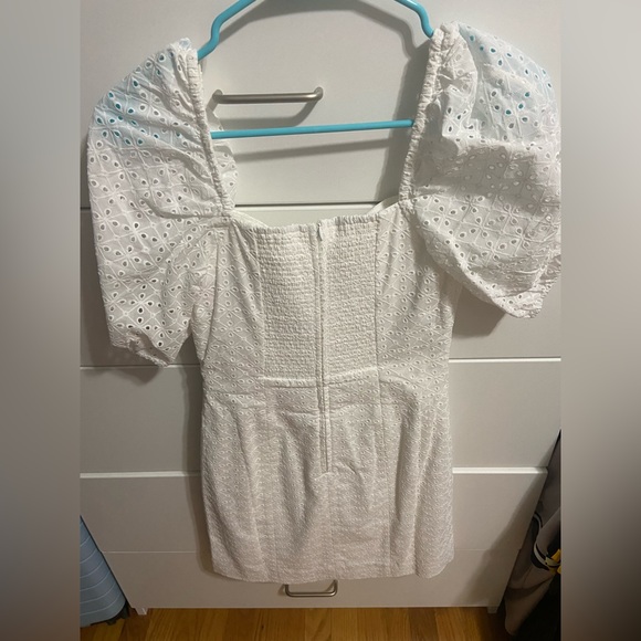 Lilly pulitzer Daniela dress - Picture 4 of 4